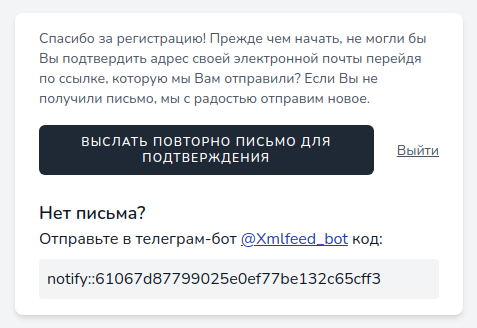 img.png