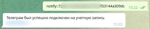 img.png